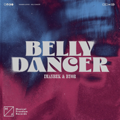 Imanbek: Belly Dancer