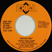 Defected - Single