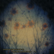 UNTITLED SAMPLES DISK-02 -only mic recording tracks-