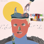 Something For Someone