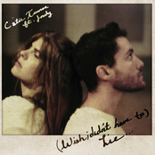 (Wish I Didn't Have to) Lie [feat. JORDY]