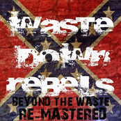 Beyond the Waste (Remastered) - EP