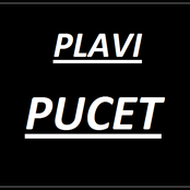 Plavi Pucet