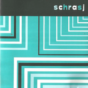 Schrasj