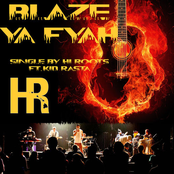 Blaze