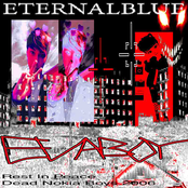 virtua clouds 2: eternalblue