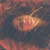 Mysterious (دریا)