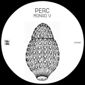 Tension by Perc