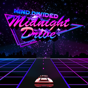 Midnight Drive