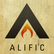 alific