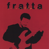 Frágil by Fratta