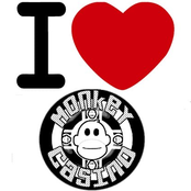 Sadness And Melody EP