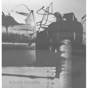 Koude Golven