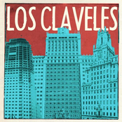 Los Claveles