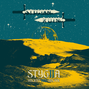 Stygia II: Ancient and Arcane