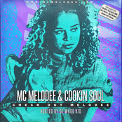 Check Out Melodee mixtape Hosted by Dj Whoo Kid