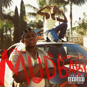 Mudbaby (feat. Kalan.FrFr)