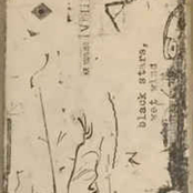 Black Stars, Wet Wind