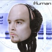 I Human by 6ct Humour