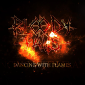 Dancing with Flames
