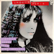 J'étais venue pour dire bonjour