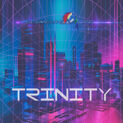 Trinity
