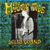 Solid Sound/Solid Ground