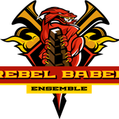 Rebel Babel Ensemble