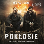 Pokłosie