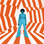 Bidimensional (Demos & Bonus)