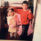 Wasia Project: how can i pretend?