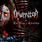 Em Meio a Escuridão