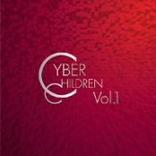 Cyber Children Vol.1