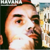 HAVANNA