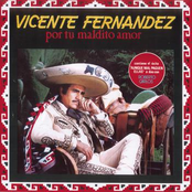 Aunque Mal Paguen Ellas by Vicente Fernández