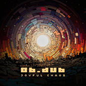 Joyful Chaos - Single