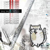 my imperfections