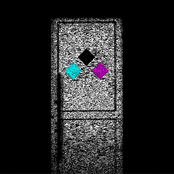 corru.observer (Original Soundtrack, VOL 1)