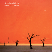 Mikhail's Dream by Stephan Micus