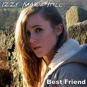 Best Friend