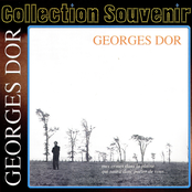 Collection Souvenir: Mes ormes dans la plaine