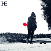 Jag kommer dö ung eller inte alls