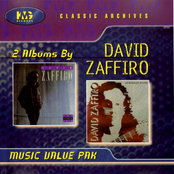 The Other Side/In Scarlet Storm