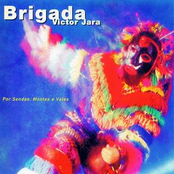 Por Sendas, Montes e Vales