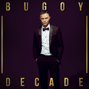 Bugoy Decade