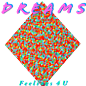 Feelings 4 U EP