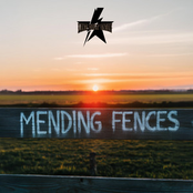 Mending Fences