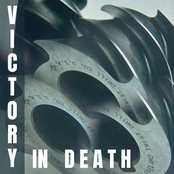 Victory In Death