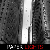 paper lights