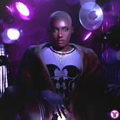 TK ULTRA (Remixes) - EP